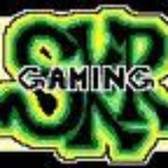 SKR_Dubstepzz's profile picture. Clan Recruntment PSN and Xbl SKR Sinper Knifer Rusher