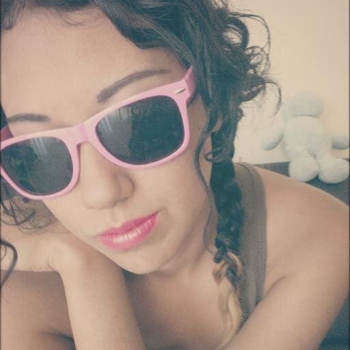 kiss_mtz's profile picture. 