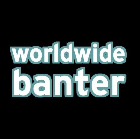 Best page for banter. Tweeting to keep you entertained. Follow Us!