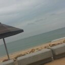 3mr Alm6iri (@0ow8wo0) Twitter