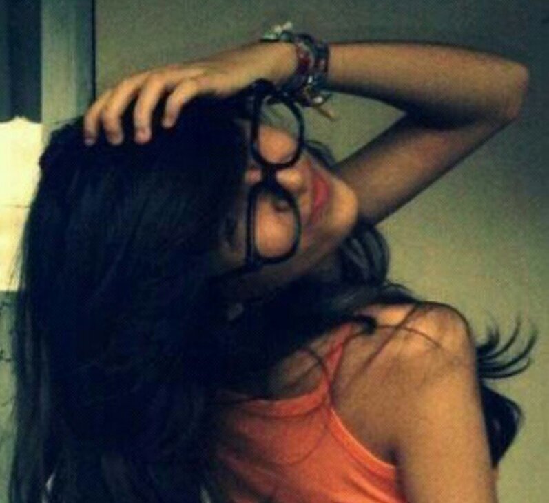 ♡♡~`
