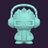 vidFlow's profile image