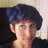 LeslieAlane's profile image
