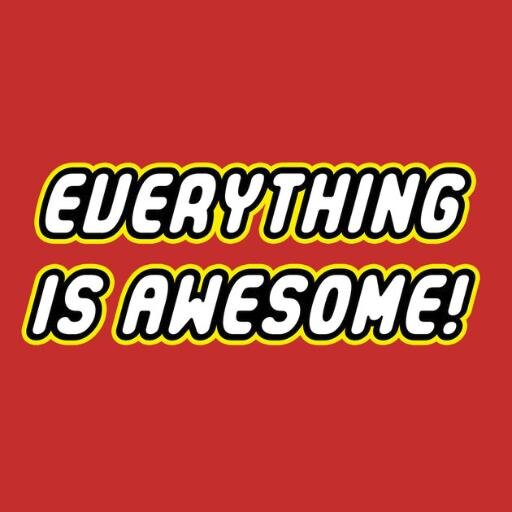 victor12504977's profile picture. retired guy bathing in freedom