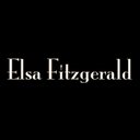 Elsa Fitzgerald - @elsa_fitzgerald - Twitter