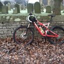 chris colton - @chriscolton1986 - Twitter