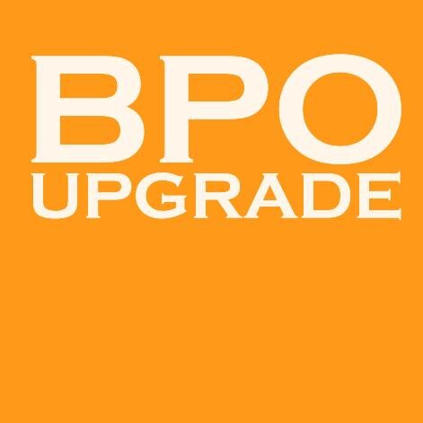 Información del y para el sector de BPO