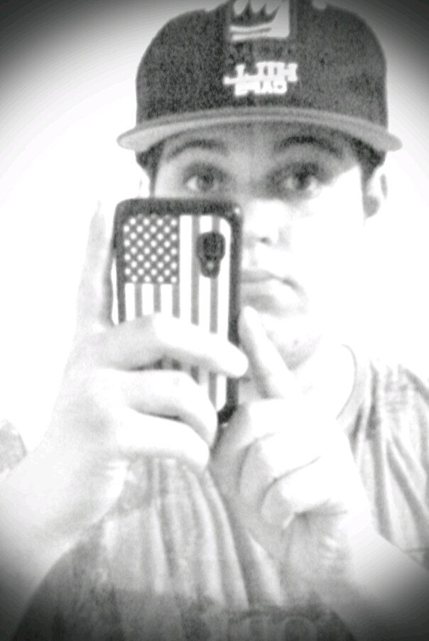 só me conhecendo pa sabe...*-*