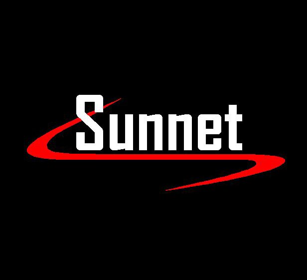 Sunnet Systems, Inc. provides industries and research centers with access to the world's leading vacuum process technology companies.