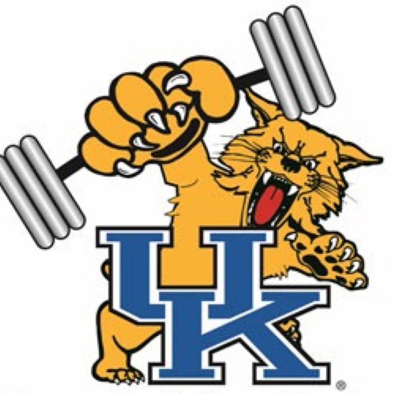Sports Junkie. #Reds & #Bengals fan. Kentucky Basketball is life. #BBN #WEAREUK #BBNFam