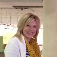 Stacie Cornwell - @shoppingdiva12 Twitter Profile Photo