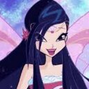 Lisa Musa - @Lisa_Musa2 - Twitter