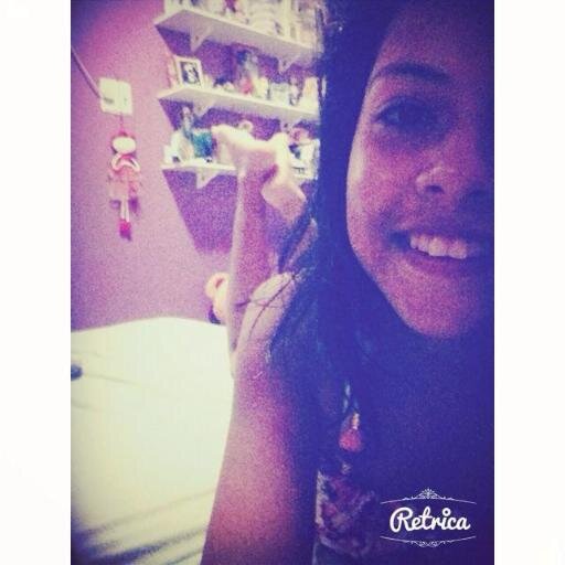 - De Todos Os Loucos Do Mundo Eu Quis Você ' ♫♪