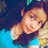 Profile Picture of Dianiitha BurgOs SLn (@@denis_ashley) on Twitter