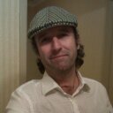 Marcel Cabrera - @Marcel_Cabrera - Twitter