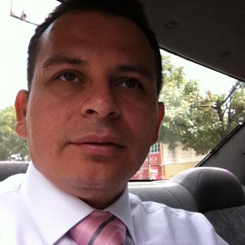 Nada es mejor que comenzar el día agradecido con mi Dios padre, correr, darme una ducha e ir al trabajo.