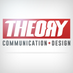 ilovetheory (@theoryconcept) Twitter profile photo