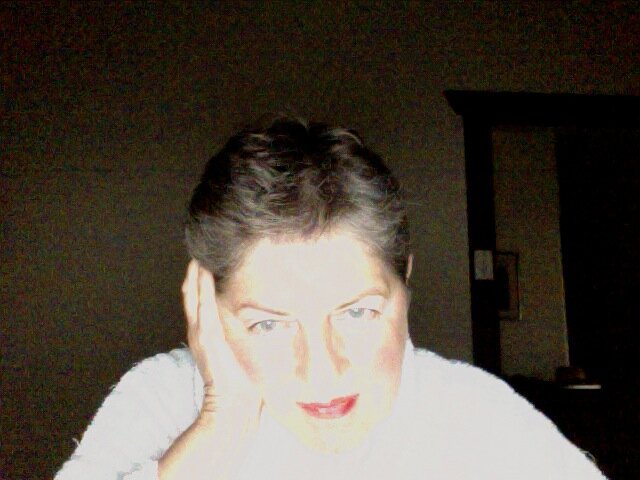 Freethinker, love bees, trees, clean air, water & soil. Fair go for all.  Views my own. No business. DM's are ignored.
 Joined April '14