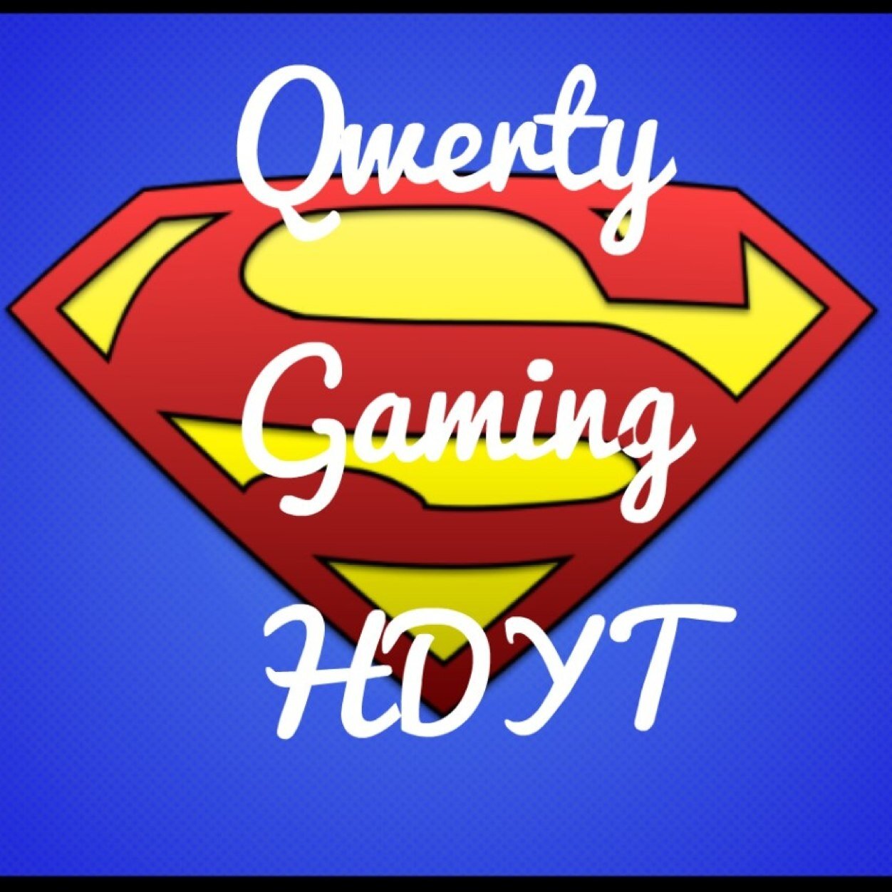 qwerty-gaming-gamingqwerty-twitter