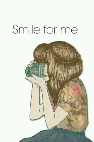 Those who matter don't mind, those who mind don't matter x