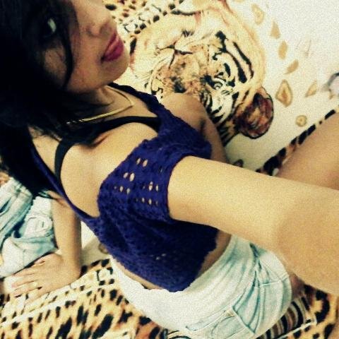 whtsap..6799023908