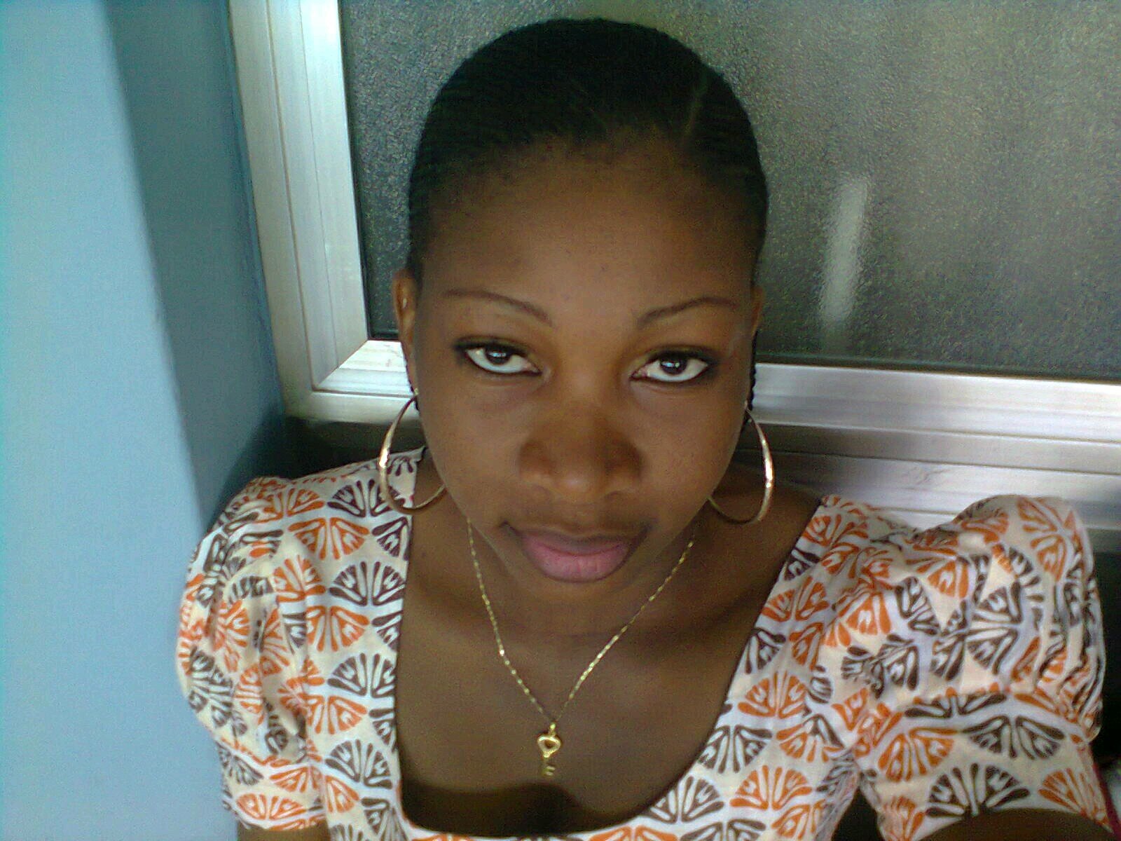 In God I Trust