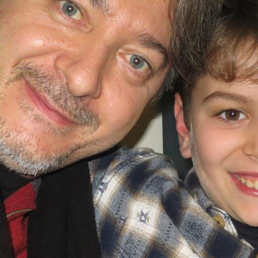 filippo_palermo's profile picture. Vivo viaggio fotografo imparo aiuto lavoro studio ascolto ... con gioia e allegria