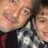 filippo_palermo's profile image