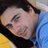 Sergio_sp88's profile image