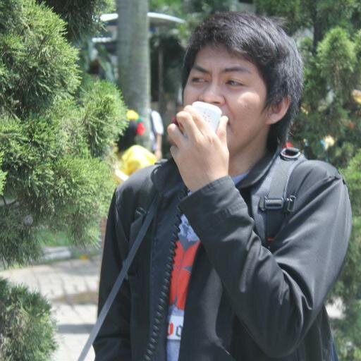 @ayokemesjid everywhere  | Sometimes, A person with worst past,Creates The Best Future | Indonesia Bagus