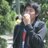 illamhasan's profile image