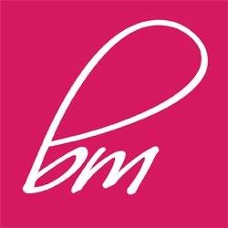 BellaMink's profile picture. Bracelet makin', Cupcake bakin' Mama of 2, Wifey of the one and only @GrahamMink21 Starbucks addict and lover of all things Vermont