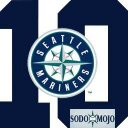 Rob Blackburn - @Hotel__23 - Twitter