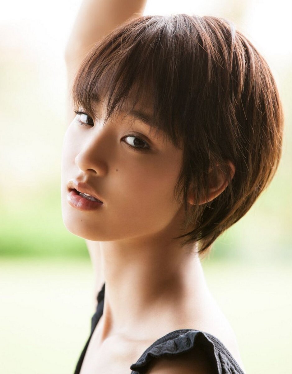 usetmsfivokpin's profile picture. 