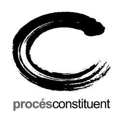 Procés Constituent La Noguera