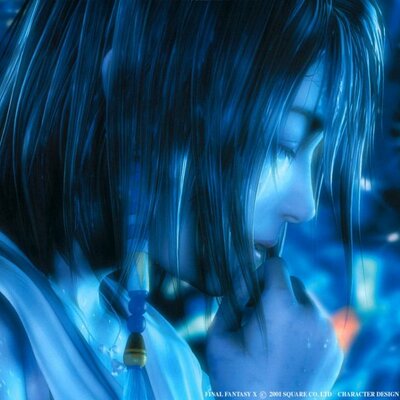 Media Tweets By 清川虹子 Poltmswhitcef Twitter