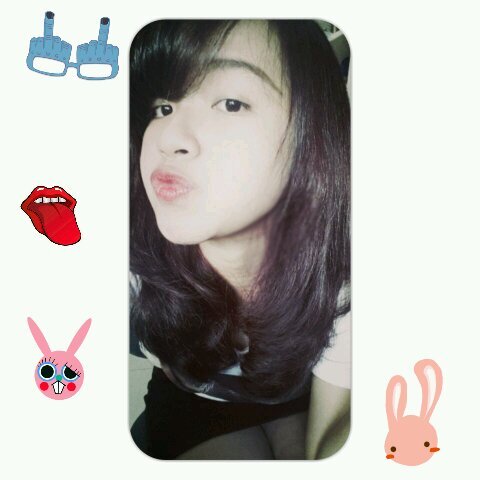 Follow me n I'll follow u back ❤