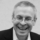 John Reed - @JohnReed3000 - Twitter