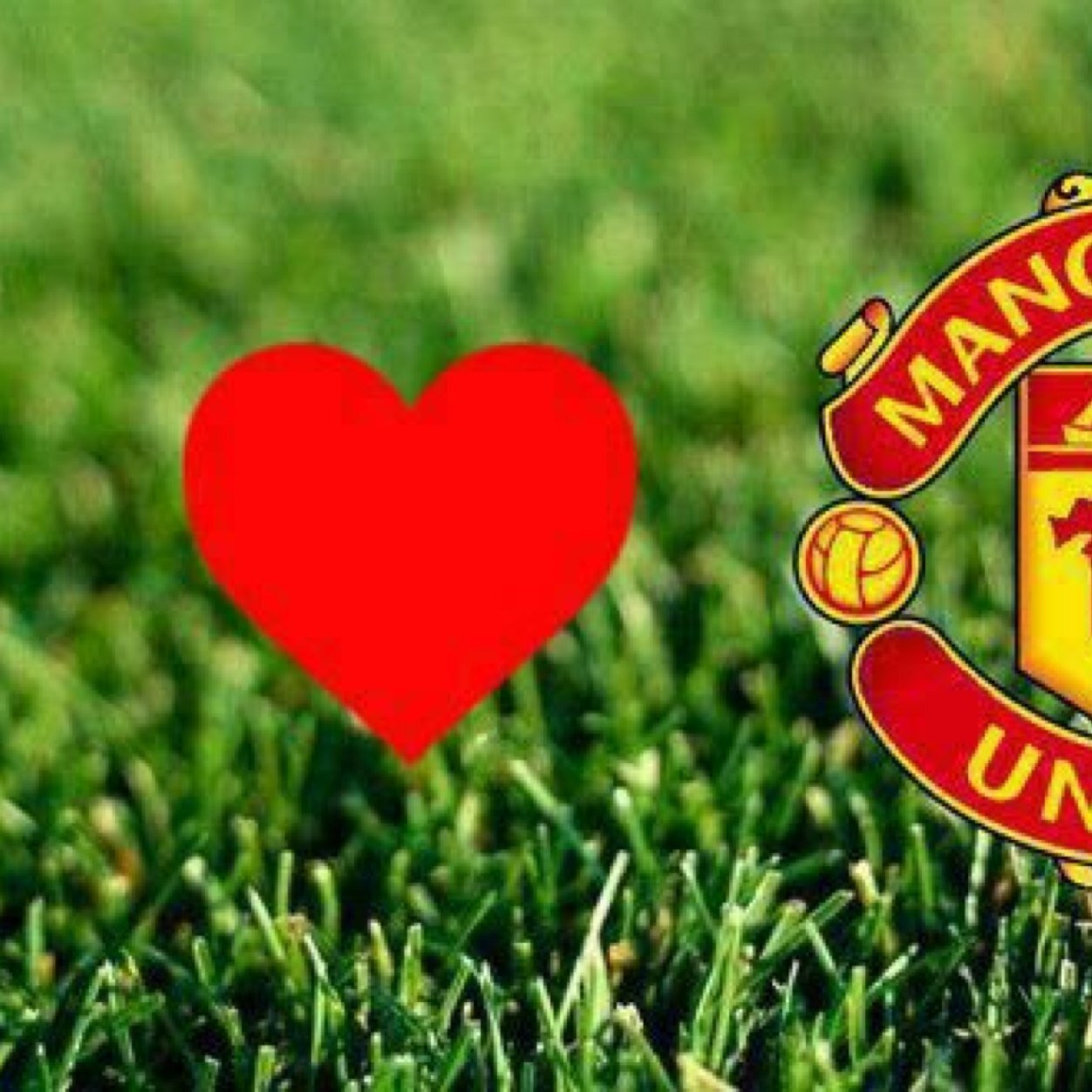 CruzBryson's profile picture. 