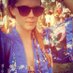 Samantha Alexander (@samgraceyalex) Twitter profile photo Samantha Alexander (@samgraceyalex) Twitter profile photo