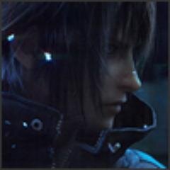 NotorWarren's profile picture. 