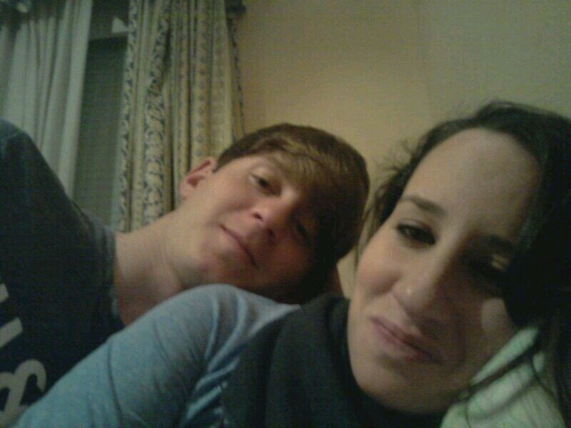 Gerar_Cordu's profile picture. 