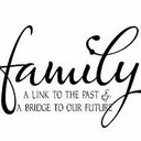 Cameron-McNeill - @CMFamilyReunion - Twitter