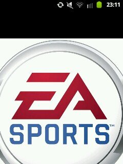 ps3 player only the best for you guy's fifa 14 only