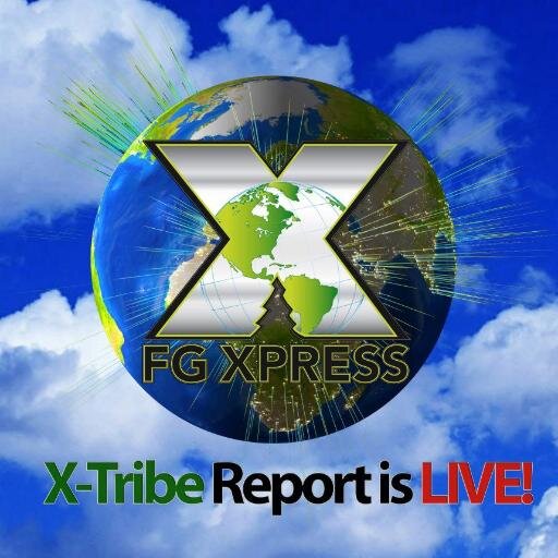 Seeking New Leaders,Movers&Shakers Join  FGXPRESS TEAM the company has the FASTEST START BONUS and a PAIN RELIEF product POWERTSTIPS a FDA Class1 Medical Device