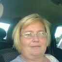 katie burchfield - @burchfield_k - Twitter