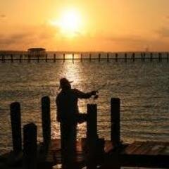 Living life the best that I can, with a song in my heart and my fly rod in hand.