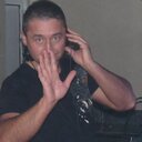 Jerzy Markowski - @JerzyMarkowski - Twitter