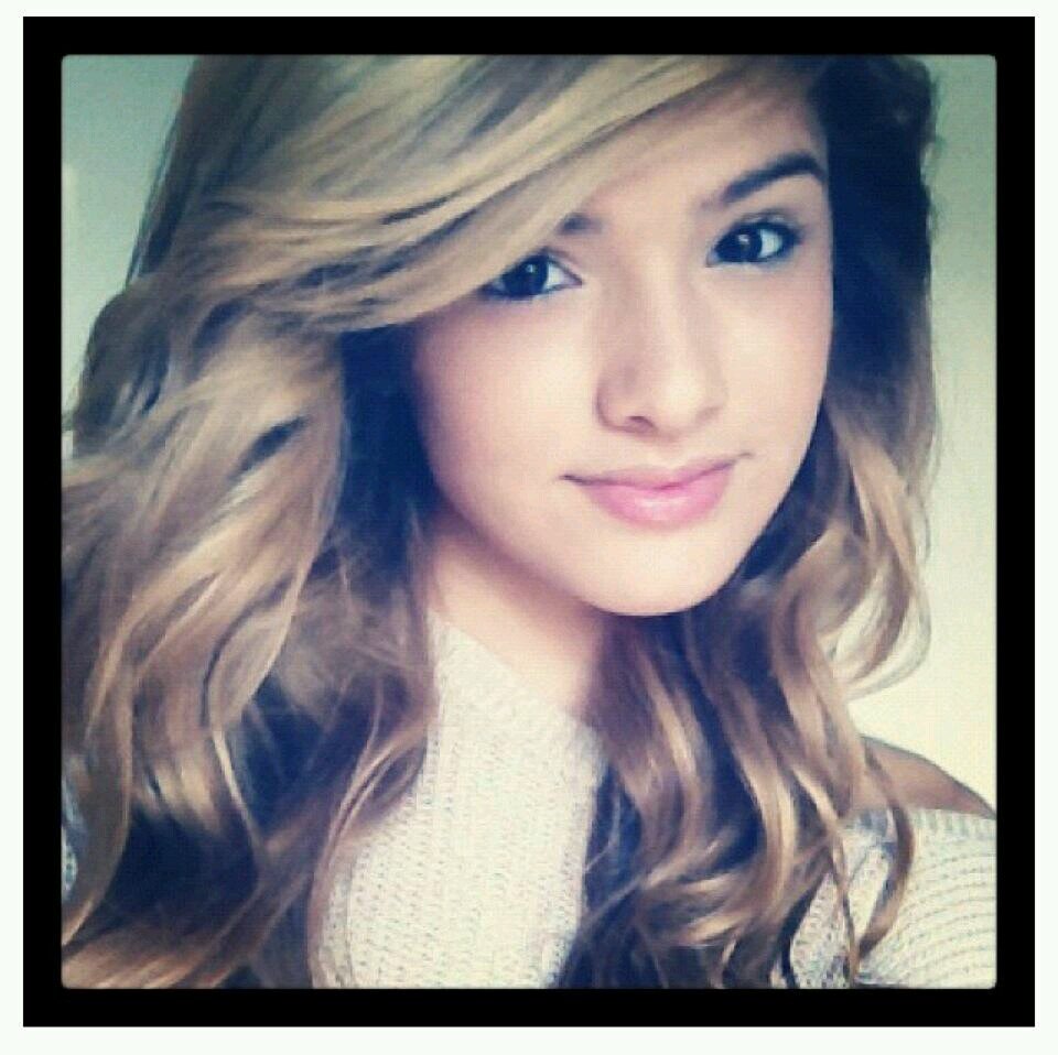 FaithFLHA's profile picture. Love to play volleyball, football, softball| Love to meet new people||I love hearts♡||♡Taken by Nick♡||I love him and he mine so back off