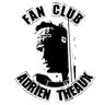 Thierrybeuchot's profile picture. Fan Club Officiel d'Adrien Theaux ...600 Adhérents ... à l'heure actuelle ! Thierry Beuchot President du Fan Club